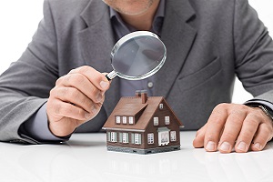 7 Reasons Not To Skip a Home Inspection